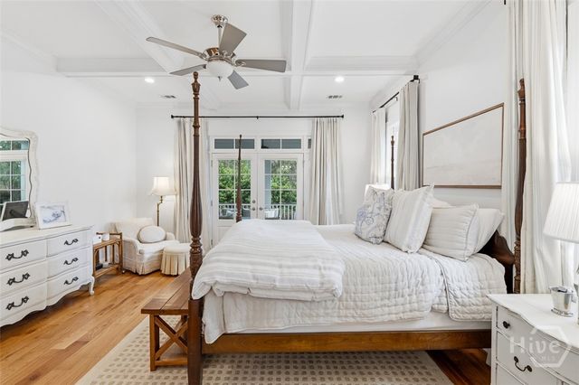 2 Lightenstone Court, Savannah, GA 31411