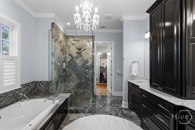 2 Lightenstone Court, Savannah, GA 31411