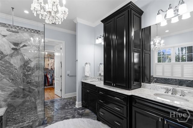 2 Lightenstone Court, Savannah, GA 31411