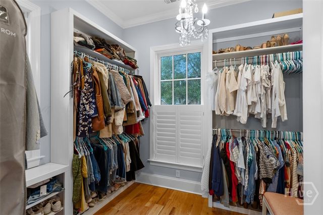 2 Lightenstone Court, Savannah, GA 31411