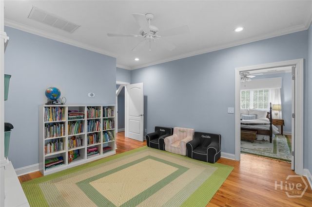 2 Lightenstone Court, Savannah, GA 31411