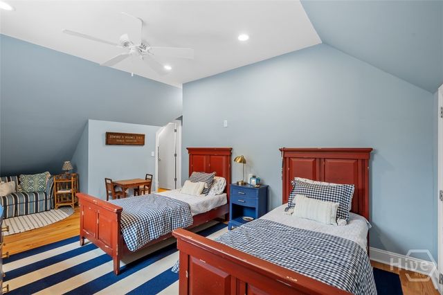 2 Lightenstone Court, Savannah, GA 31411