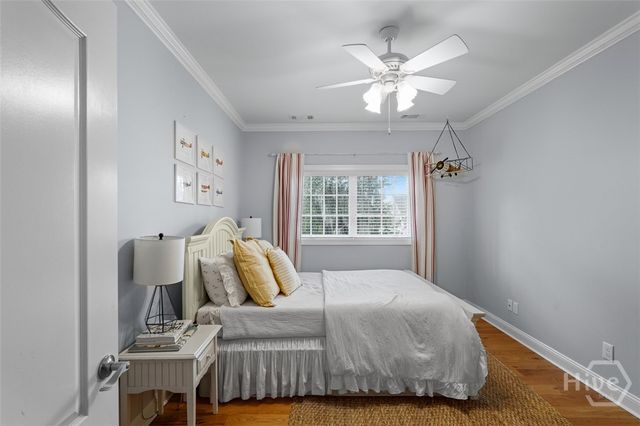 2 Lightenstone Court, Savannah, GA 31411