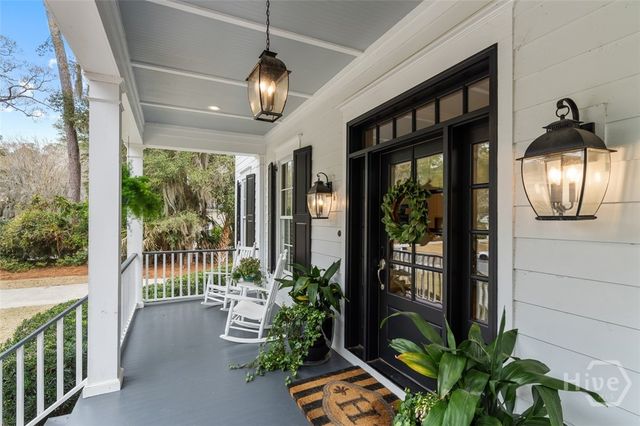 2 Lightenstone Court, Savannah, GA 31411