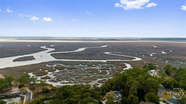 2 Lightenstone Court, Savannah, GA 31411