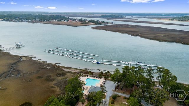 2 Lightenstone Court, Savannah, GA 31411