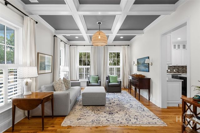 2 Lightenstone Court, Savannah, GA 31411