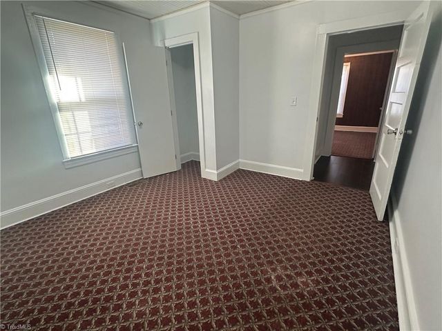 2623 Ludwig Street, Winston-salem, NC 27107