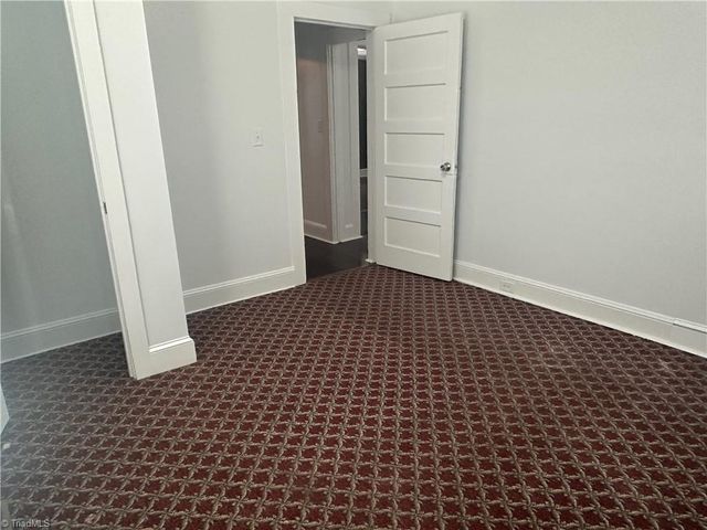 2623 Ludwig Street, Winston-salem, NC 27107