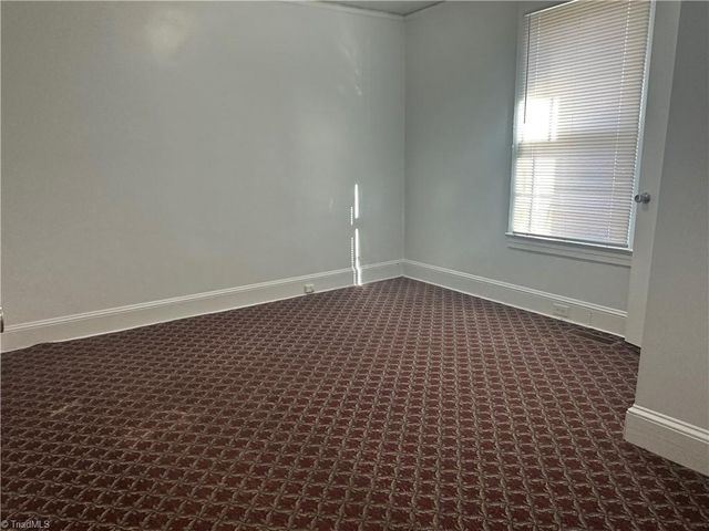 2623 Ludwig Street, Winston-salem, NC 27107