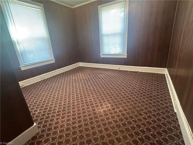 2623 Ludwig Street, Winston-salem, NC 27107