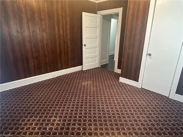 2623 Ludwig Street, Winston-salem, NC 27107