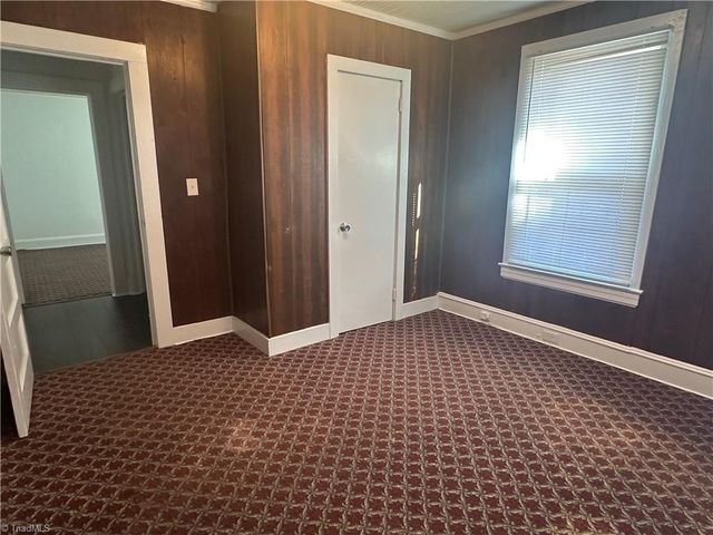 2623 Ludwig Street, Winston-salem, NC 27107