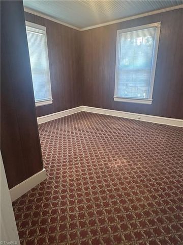 2623 Ludwig Street, Winston-salem, NC 27107