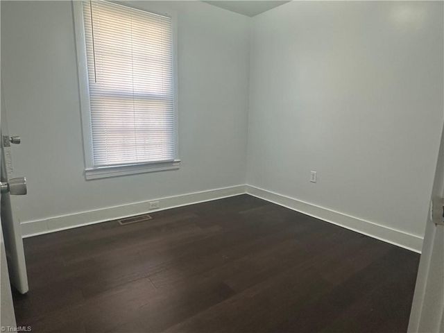 2623 Ludwig Street, Winston-salem, NC 27107