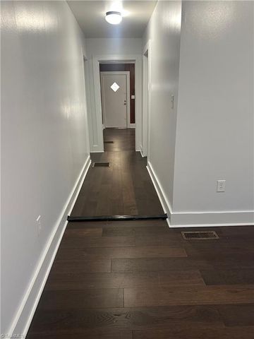 2623 Ludwig Street, Winston-salem, NC 27107