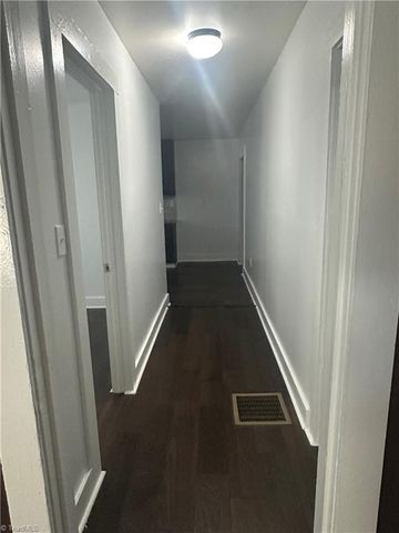 2623 Ludwig Street, Winston-salem, NC 27107