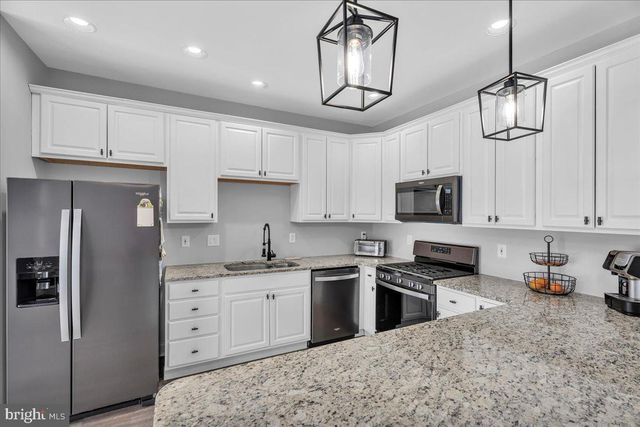 35 BEAUMONT PLACE, Westampton, NJ 08060