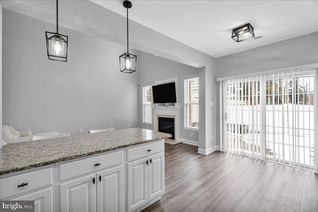 35 BEAUMONT PLACE, Westampton, NJ 08060