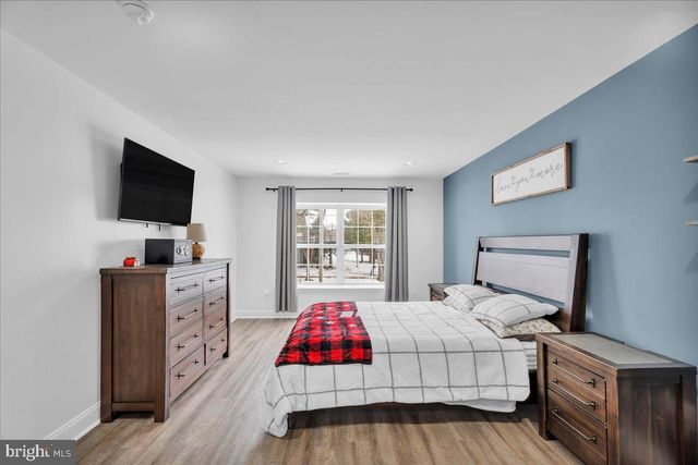 35 BEAUMONT PLACE, Westampton, NJ 08060