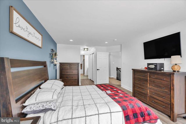 35 BEAUMONT PLACE, Westampton, NJ 08060