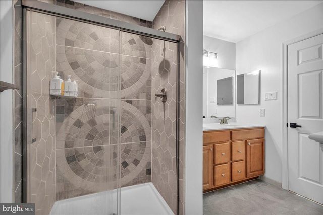 35 BEAUMONT PLACE, Westampton, NJ 08060