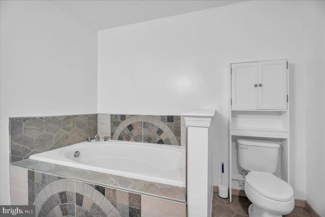 35 BEAUMONT PLACE, Westampton, NJ 08060