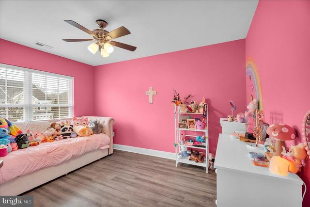 35 BEAUMONT PLACE, Westampton, NJ 08060