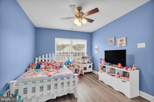 35 BEAUMONT PLACE, Westampton, NJ 08060