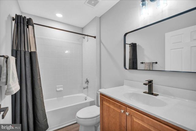 35 BEAUMONT PLACE, Westampton, NJ 08060