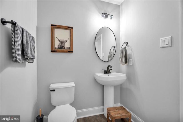 35 BEAUMONT PLACE, Westampton, NJ 08060