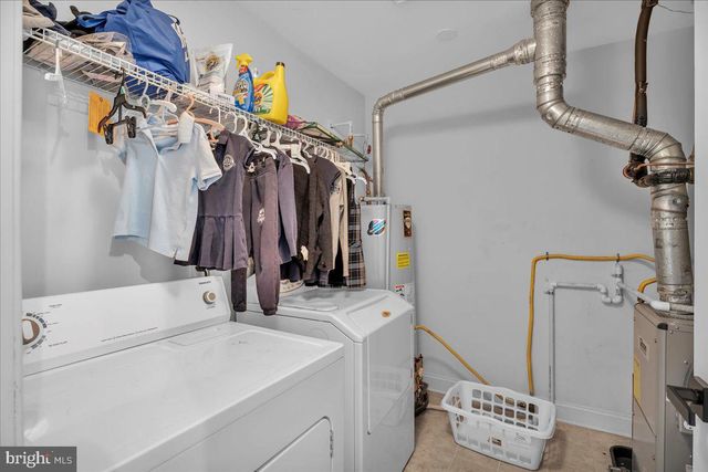 35 BEAUMONT PLACE, Westampton, NJ 08060