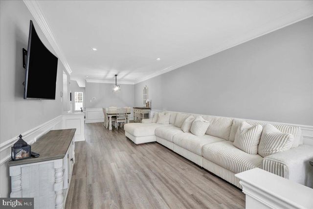 35 BEAUMONT PLACE, Westampton, NJ 08060