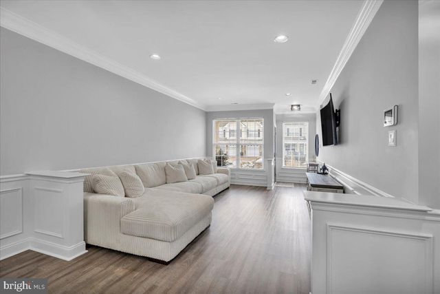 35 BEAUMONT PLACE, Westampton, NJ 08060