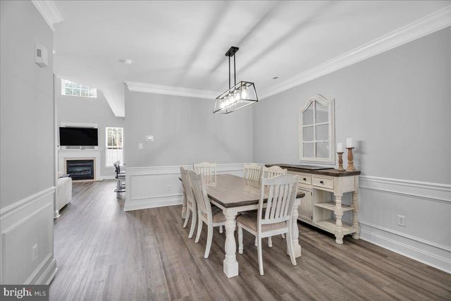 35 BEAUMONT PLACE, Westampton, NJ 08060