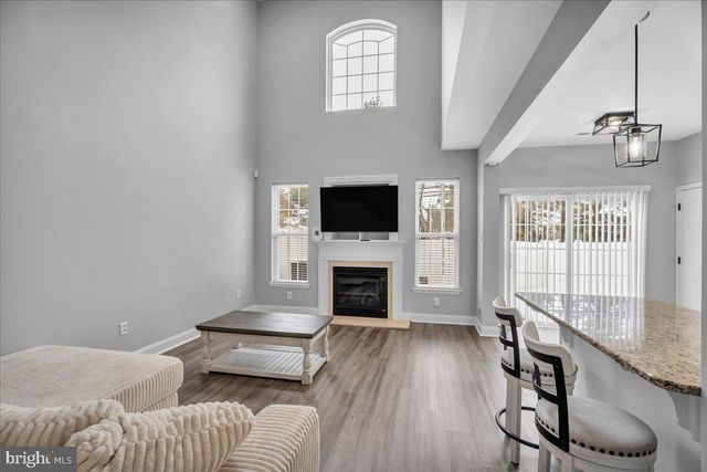 35 BEAUMONT PLACE, Westampton, NJ 08060