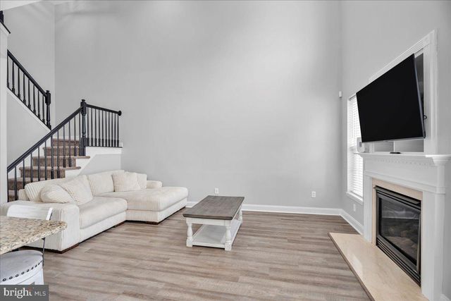 35 BEAUMONT PLACE, Westampton, NJ 08060