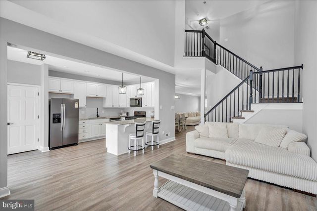 35 BEAUMONT PLACE, Westampton, NJ 08060