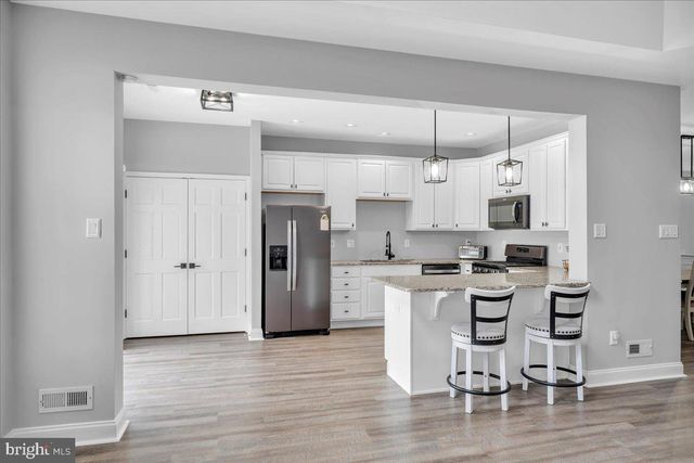 35 BEAUMONT PLACE, Westampton, NJ 08060