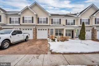 35 BEAUMONT PLACE, Westampton, NJ 08060