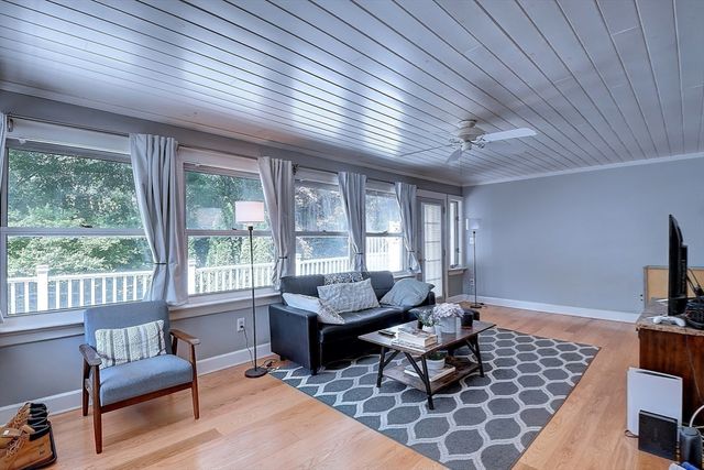 647 Main Street A, Oxford, MA 01537