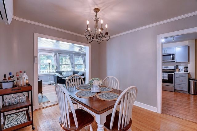 647 Main Street A, Oxford, MA 01537