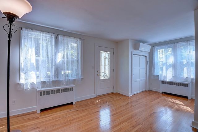 647 Main Street A, Oxford, MA 01537