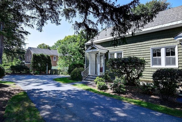 647 Main Street A, Oxford, MA 01537