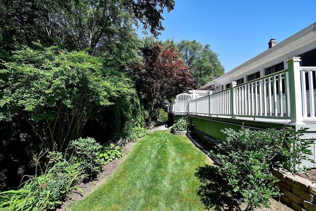 647 Main Street A, Oxford, MA 01537