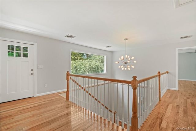 448 Sprout Brook Road, Garrison, NY 10524