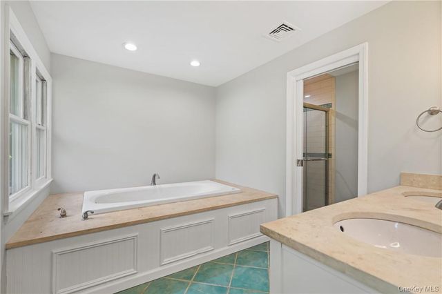 448 Sprout Brook Road, Garrison, NY 10524