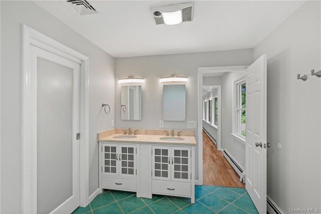 448 Sprout Brook Road, Garrison, NY 10524