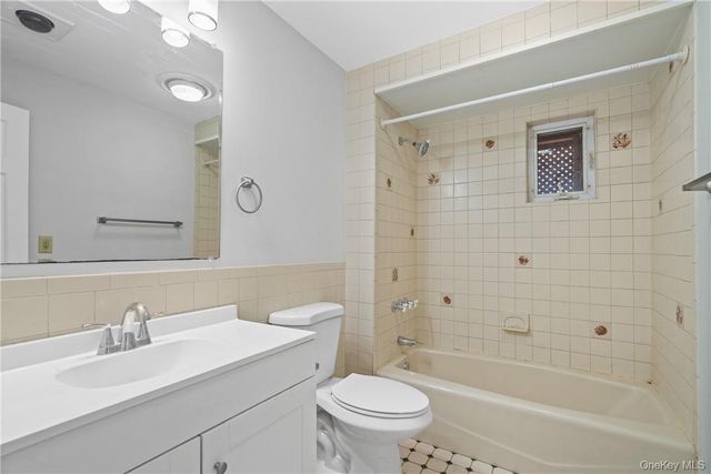 448 Sprout Brook Road, Garrison, NY 10524