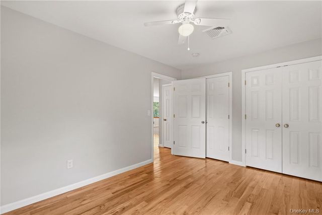 448 Sprout Brook Road, Garrison, NY 10524